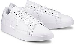 Nike Sneaker BLAZER LOW Nike Sneaker BLAZER LOW