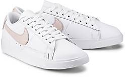 Nike Sneaker BLAZER LOW Nike Sneaker BLAZER LOW