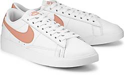 Nike Sneaker BLAZER LOW Nike Sneaker BLAZER LOW