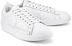 Nike Sneaker BLAZER LOW Nike Sneaker BLAZER LOW