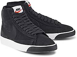Nike Sneaker BLAZER MID Nike Sneaker BLAZER MID