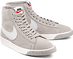 Nike Sneaker BLAZER MID Nike Sneaker BLAZER MID
