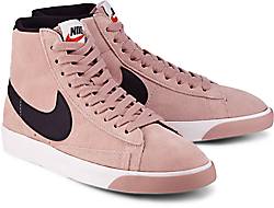Nike Sneaker BLAZER MID Nike Sneaker BLAZER MID