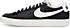 Nike Sneaker Blazer Low '77 Vintage