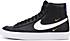 Nike Sneaker Blazer Mid 77 SE W