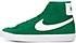Nike Sneaker Blazer Mid 77 Suede