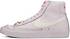 Nike Sneaker Blazer Mid 77 W