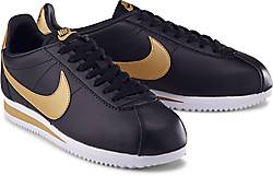 Nike Sneaker CORTEZ Nike Sneaker CORTEZ