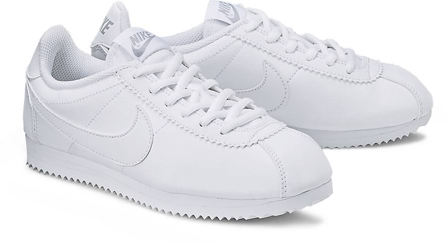 nike cortez herren