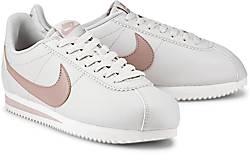 Nike Sneaker CORTEZ Nike Sneaker CORTEZ