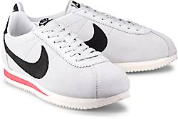 Nike Sneaker CORTEZ Nike Sneaker CORTEZ