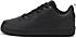 Nike Sneaker COURT BOROUGH LOW 2