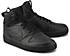 Nike Sneaker COURT BOROUGH MID 2 BOOT