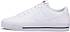 Nike Sneaker COURT LEGACY NEXT NATURE