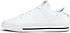Nike Sneaker COURT LEGACY