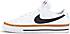 Nike Sneaker COURT LEGACY