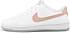 Nike Sneaker COURT ROYALE 2