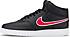 Nike Sneaker COURT VISION MID