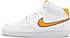 Nike Sneaker COURT VISION MID
