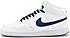 Nike Sneaker COURT VISION MID