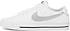 Nike Sneaker COURT