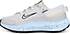 Nike Sneaker CRATER REMIXA