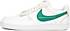 Nike Sneaker Court Vision Low