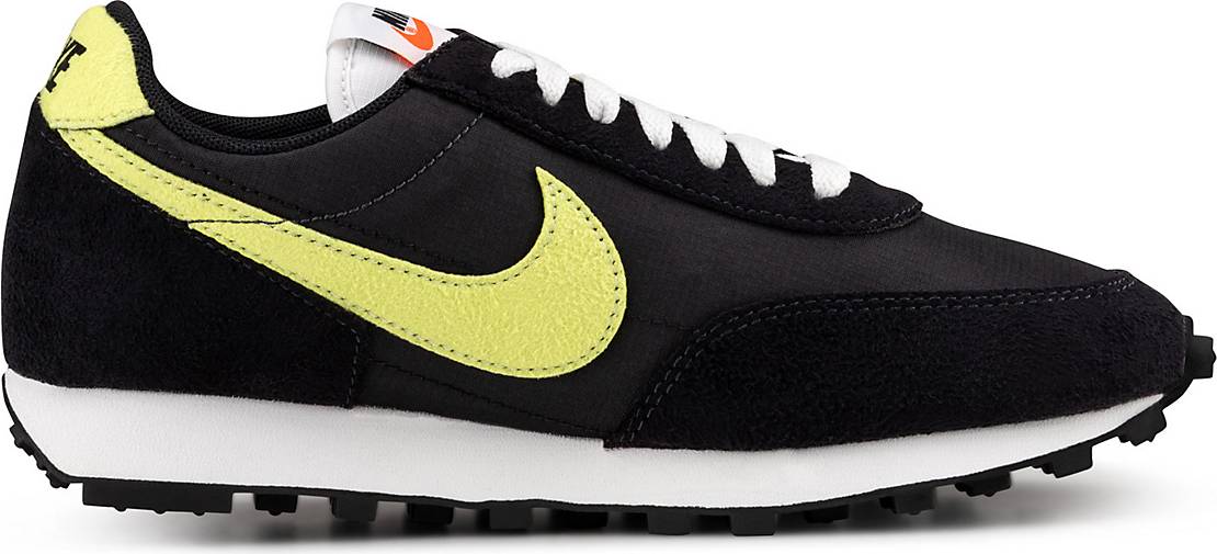 nike 279 black and white