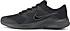 Nike Sneaker DOWNSHIFTER 11