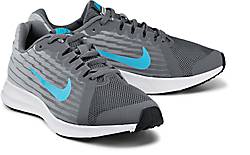 Nike Sneaker DOWNSHIFTER 8 Nike Sneaker DOWNSHIFTER 8