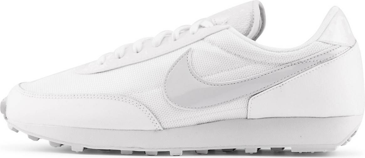 Nike daybreak weiß Clearance