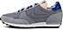 Nike Sneaker Dbreak-Type
