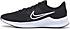 Nike Sneaker Downshifter 11