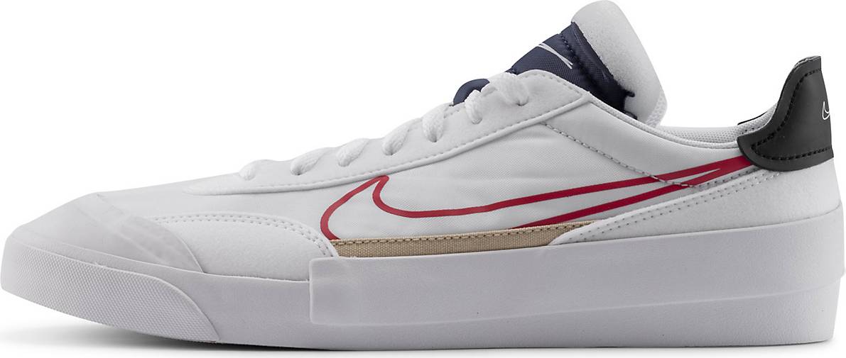 sneaker drop nike