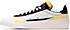 Nike Sneaker Drop-Type
