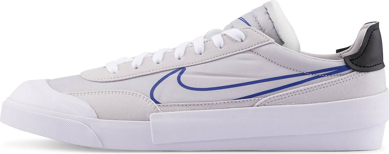 nike sneaker drop today