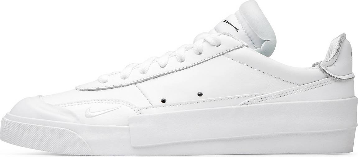 sneaker drop websites