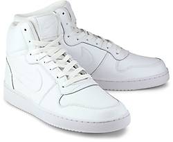 Nike Sneaker Ebernon Mid Nike Sneaker Ebernon Mid