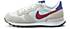 Nike Sneaker INTERNATIONALIST W