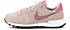 Nike Sneaker INTERNATIONALIST W