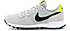 Nike Sneaker INTERNATIONALIST W