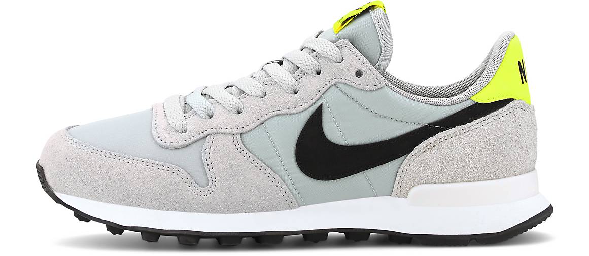 Nike internationalist damen 39 on sale