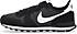 Nike Sneaker INTERNATIONALIST