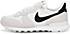 Nike Sneaker Internationalist W