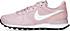 Nike Sneaker Internationalist