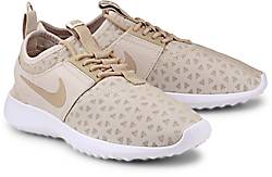 Nike Sneaker JUVENATE Nike Sneaker JUVENATE