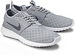 Nike Sneaker JUVENATE Nike Sneaker JUVENATE