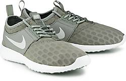 Nike Sneaker JUVENATE Nike Sneaker JUVENATE