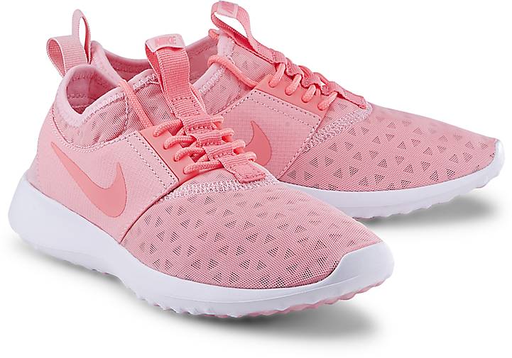 nike schuhe in rosa nike schuhe in rosa