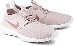 Nike Sneaker JUVENATE Nike Sneaker JUVENATE